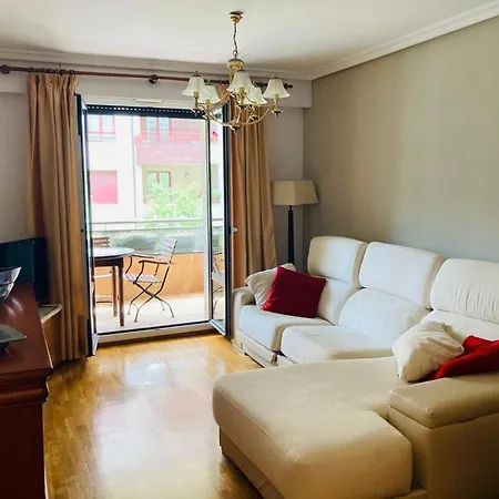 Bentaberri2 Añorga-Lugariz