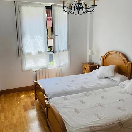 Bentaberri2 * Añorga-Lugariz