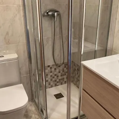 Bentaberri2 * Añorga-Lugariz