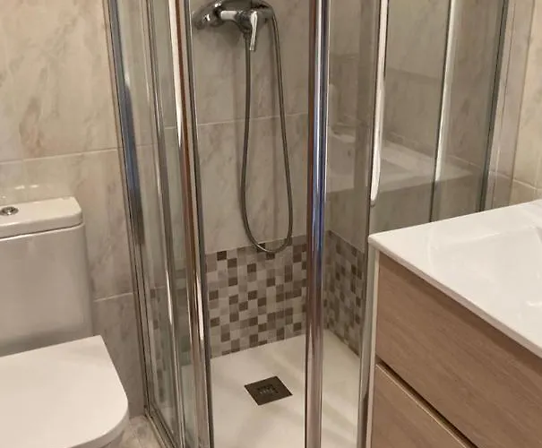 Bentaberri2 * Anorga-Lugariz