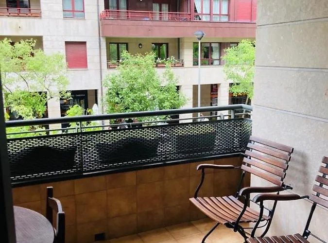 Bentaberri2 * Anorga-Lugariz